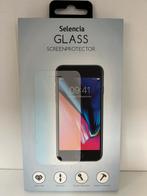 Samsung A50 protectie glass, Nieuw, Ophalen of Verzenden