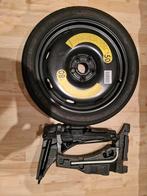 Thuiskomer Reservewiel Golf 8  (18"), Ophalen of Verzenden