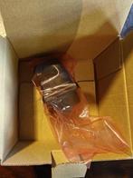 Shimano Adapter SM-BTE80 voor Shimano Steps In-Frame, Ophalen of Verzenden, Nieuw