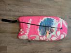 Surfboard of sub board, Ophalen, Zo goed als nieuw