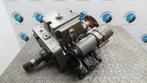 VOLKSWAGEN GOLF [DIFFERENTIAL_ASSY] 2013, Gebruikt, -, -, Ophalen of Verzenden