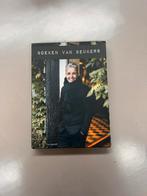 Boeken van Beukers - Kookboeken, Voorgerechten en Soepen, Ophalen of Verzenden, Zo goed als nieuw, Gezond koken