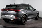 CUPRA Formentor 1.4 e-Hybrid 245 PK VZ Performance - DSG Aut, Auto's, Cupra, Te koop, Zilver of Grijs, 5 stoelen, 245 pk