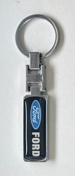 FORD sleutelhanger, Verzamelen, Sleutelhangers, Ophalen of Verzenden, Nieuw, Merk