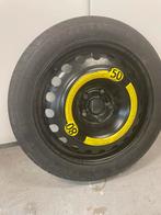 Thuiskomer 5x112 voor VW/Skoda/Seat/Audi, Ophalen, Nieuw, Audi