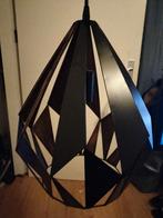 Eglo hanglamp, Huis en Inrichting, Ophalen of Verzenden, Zo goed als nieuw, Rond