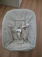 Stokke Tripp Trapp Newborn set, Ophalen of Verzenden, Zo goed als nieuw