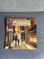 De damrakkertjes - 26 Sinterklaas liedjes lp, Cd's en Dvd's, Vinyl | Kinderen en Jeugd, Ophalen of Verzenden, Gebruikt, Muziek