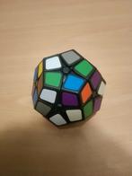 Rubiks kubus bal, Hobby en Vrije tijd, Denksport en Puzzels, Ophalen, Zo goed als nieuw, Rubik's of 3D-puzzel