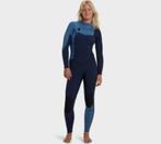 Wetsuit Billabong 4/3, Ophalen of Verzenden, Zo goed als nieuw, Overige typen