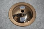 NIEUW!  Soultone Bronze bell  5 inch  <25251062>, ., Drums of Percussie, Nieuw, Ophalen of Verzenden