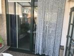 Schuifpui, Doe-het-zelf en Verbouw, Kozijnen en Schuifpuien, Ophalen, Gebruikt, 225 cm of meer, Aluminium