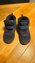 Waterdichte winterschoenen van Quechua, maat 27, Quechua, Jongen of Meisje, Schoenen, Ophalen of Verzenden