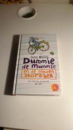 Diverse kinder boeken., Boeken, Ophalen of Verzenden, Zo goed als nieuw, Verhalen