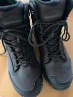 Merrell wandelschoenen mt 44, Ophalen of Verzenden, Zo goed als nieuw, Schoenen
