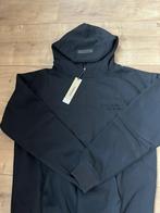 Essentials (Fear of God) Pak – Maat M | NIEUW &, Kleding | Heren, Ophalen of Verzenden, Nieuw, Maat 48/50 (M)