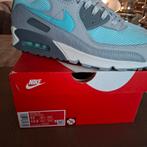 Nike Air Max 90 Snowflake, Ophalen of Verzenden, Nieuw, Overige kleuren