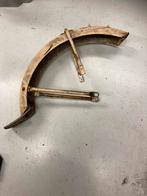 Spatbord voorwiel batavus gogo, Ophalen of Verzenden, Overige typen, Batavus