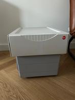 Hailo Tandem afvalsysteem inbouwafvalemmer, Huis en Inrichting, Ophalen, Gebruikt
