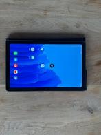 Tablet Samsung A7, Computers en Software, Android Tablets, Ophalen of Verzenden, Zo goed als nieuw, 10 inch, 32 GB