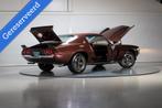 1973 Chevrolet Camaro Z28 - Unrestored Survivor, Auto's, Lederen bekleding, Achterwielaandrijving, Gebruikt, Overige carrosserieën