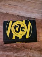 Roda JC portemonnee, Verzamelen, Sportartikelen en Voetbal, Ophalen of Verzenden, Zo goed als nieuw, Roda JC