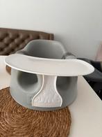 Stoel met tafeltje, Kinderen en Baby's, Kinderstoelen, Ophalen of Verzenden, Zo goed als nieuw, Overige typen