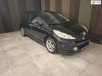 Peugeot 207 1.4 VTi Look, Auto's, Peugeot, Gebruikt, Zwart, Origineel Nederlands, Bedrijf