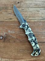 Stride knives zakmes, Ophalen of Verzenden, Zo goed als nieuw