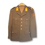 Nederland uniform set met broek | B&T, Verzamelen, Kleding of Schoenen, Ophalen of Verzenden, Nvt, Nederland