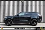 Land Rover Range Rover Velar / Grijskenteken Ex Btw / Luchtv, Auto's, Automaat, 15 km/l, Euro 6, 2993 cc