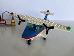 Lego vliegtuig 6673, Ophalen, Gebruikt, Complete set, Lego