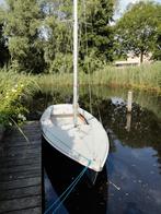 Randmeer Classic, Ophalen of Verzenden, Gebruikt