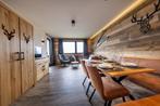 Zomervakantie in Konigsleiten 6p app naast lift, Salzburgerland, Dorp, In bos, Appartement