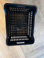 Fiets krat - Urban Proof kids small, Fietsen en Brommers, Fietsaccessoires | Fietsmanden, Ophalen, Stuurbevestiging, Nieuw, Urban Proof