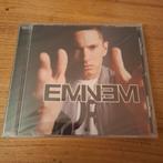 Eminem - Hands Up CD  (Nieuw in verpakking), Cd's en Dvd's, Cd's | Hiphop en Rap, Ophalen of Verzenden, 2000 tot heden, Nieuw in verpakking