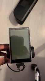 Fatbike m5 display opvoerbaar, Fietsen en Brommers, Ophalen of Verzenden, Zo goed als nieuw