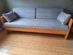 In prijs verlaagd: Slaapbank 2 persoons, Ophalen, Overige kleuren, Tweepersoons, Scandinavisch