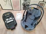 BeSafe Izi Go Modular X2 i-Size autostoel incl. isofix base, Kinderen en Baby's, Autostoeltjes, Zo goed als nieuw, Isofix, 0 t/m 13 kg