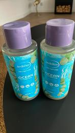 Andrelon shampoo pro nature, Ophalen, Nieuw, Shampoo of Conditioner