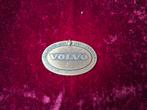 Volvo embleem, Ophalen of Verzenden, Frankrijk, 2 euro