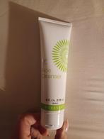 Forever Aloe Vera Cleanser - Nieuw!, Ophalen of Verzenden