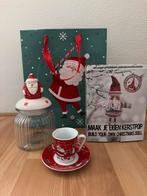 Kerstpakket NIEUW, Ophalen of Verzenden, Nieuw