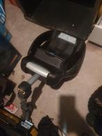 Kinderstoel Versteviger / Base/ maxi cosi, Ophalen of Verzenden