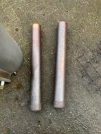 Welstove pro welvaere hottub / zwembad houtkachel - lekvrij, Ophalen, Fastfair, Zo goed als nieuw, Info@fastfair.net