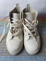 Copenhagen Studios Sneakers - Creme/Beige - Maat 37, Kleding | Dames, Copenhagen Studios, Verzenden, Beige, Sneakers of Gympen