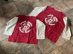 2 carnavals shirts, Ophalen of Verzenden, Zo goed als nieuw, Carnaval