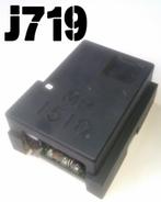 Jungheinrich 24V controller 50107238, Gebruikt, H.A. Lorentzweg 3 2408 AS Alphen aan den Rijn, Ophalen of Verzenden, Jungheinrich Nederland BV