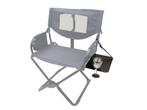 FRONT RUNNER EXPANDER CHAIR SIDE TABLE, Caravans en Kamperen, Overige, Info@jefiwild.nl, Nieuw, Ophalen of Verzenden