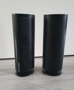 Harman Kardon Sat. speakers, Audio, Tv en Foto, Home Cinema-sets, Overige merken, 70 watt of meer, Ophalen of Verzenden, Overige spelers